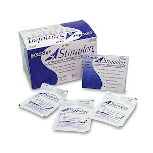 STIMULEN POWDER 20GR 12/CS